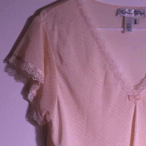 Oscar de la Renta - gown - Picture 10 of 13